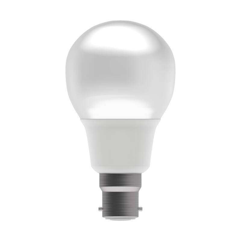 Image of Bell 13.4W Cool White LED GLS Bulb