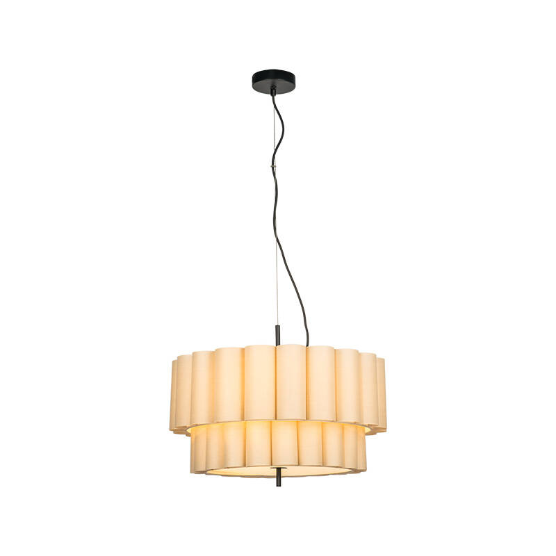 Image of Wisteria Soho Ceiling Pendant Light