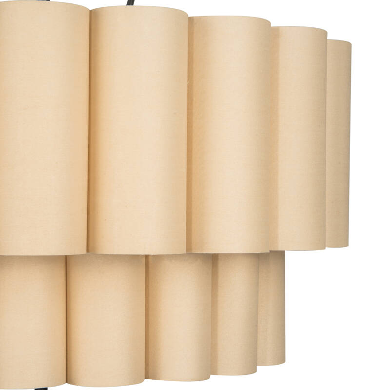 Image of Wisteria Soho Ceiling Pendant Light