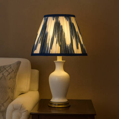 Image of Wisteria Elodie 300 Lamp Shade