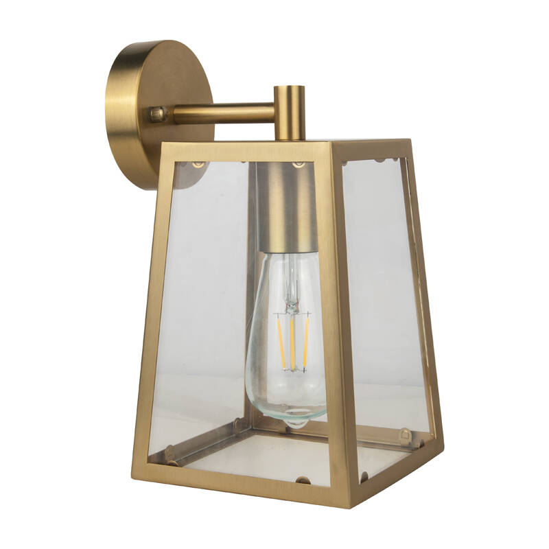 Image of Westport Longshore Outdoor Hanging Lantern