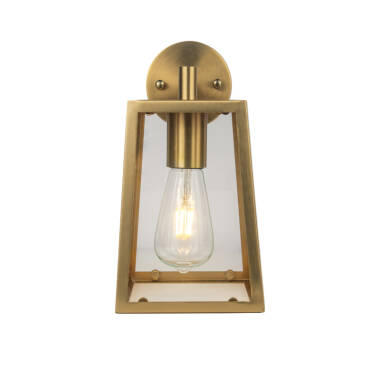 Image of Westport Longshore Outdoor Hanging Lantern