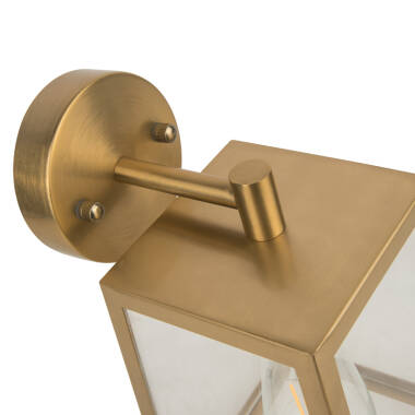 Image of Westport Longshore Outdoor Hanging Lantern