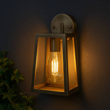 Image of Westport Longshore Outdoor Hanging Lantern