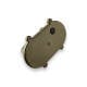 Image of Westport Coastal Sheringham Outdoor Flush Wall Light