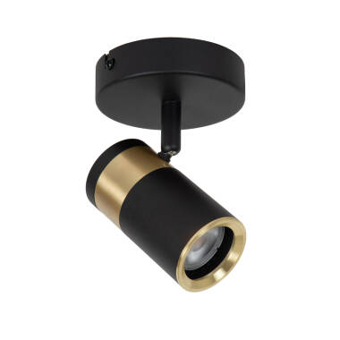 Image of Lucide Gorik Single Spotlight