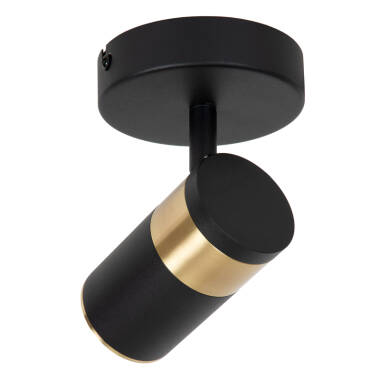 Image of Lucide Gorik Single Spotlight