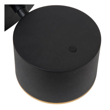 Image of Lucide Gian LED Single Spotlight