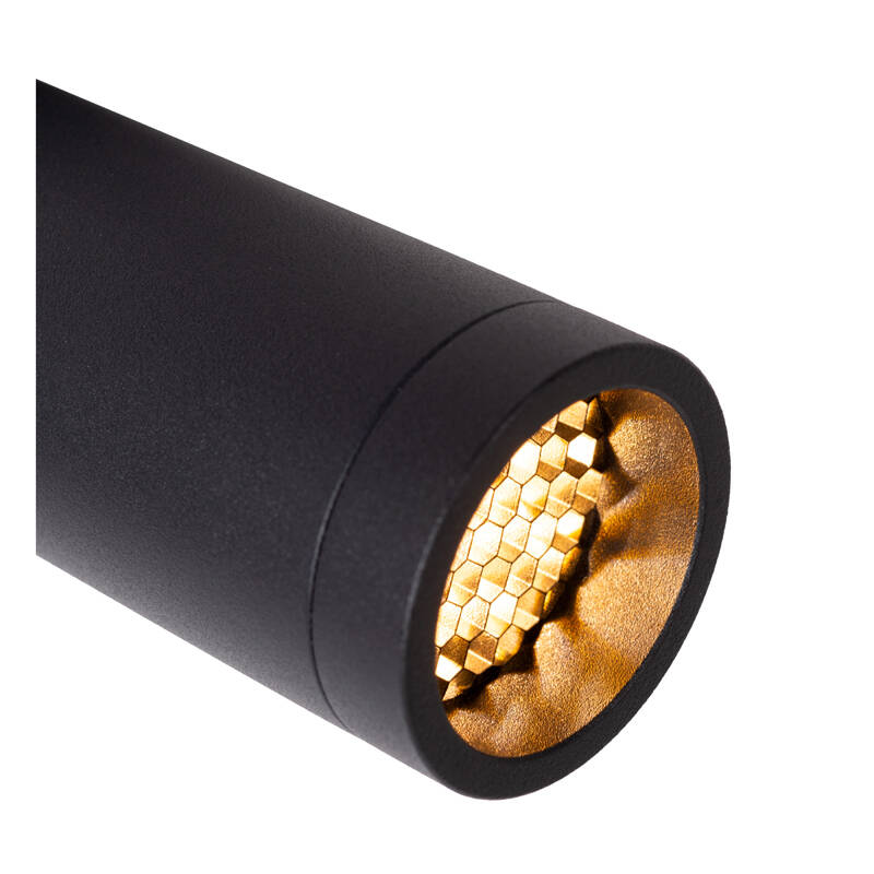 Image of Lucide Grado Single Spotlight