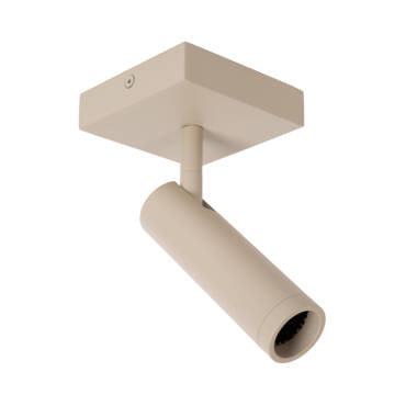 Image of Lucide Grado Single Spotlight