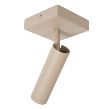 Image of Lucide Grado Single Spotlight