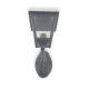 Image of Edit Coastal St Merryn Outdoor Lantern Wall Light