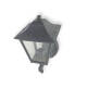 Image of Edit Coastal St Merryn Outdoor Lantern Wall Light