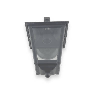 Image of Edit Coastal Estuary Outdoor Lantern Wall Light