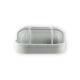 Image of Edit Coastal Cromer Outdoor Flush Wall Light