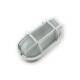 Image of Edit Coastal Cromer Outdoor Flush Wall Light
