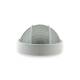 Image of Edit Coastal Pier Outdoor Round Bulkhead Wall Light
