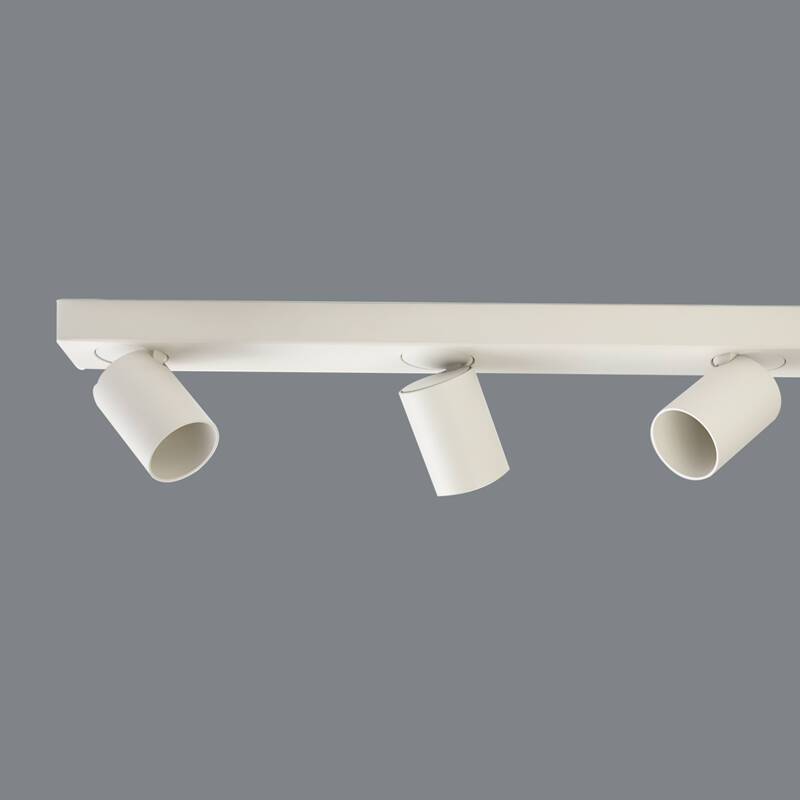 Image of Envirolight Renzo 4 Light Spotlight Bar