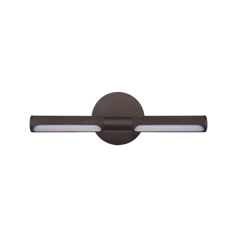 Image of Westport Knurl 460 LED Picture Light