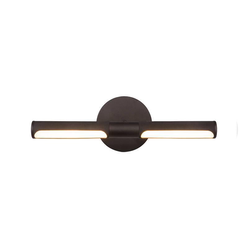 Image of Westport Knurl 460 LED Picture Light