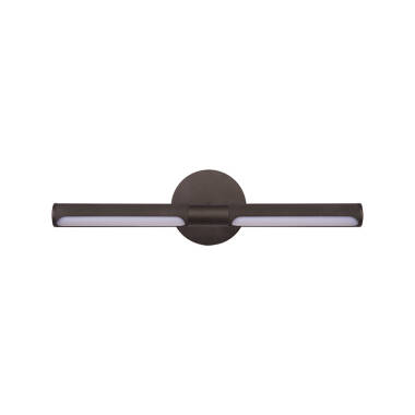 Image of Westport Knurl 580 LED Picture Light