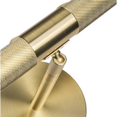 Image of Westport Knurl 580 LED Picture Light