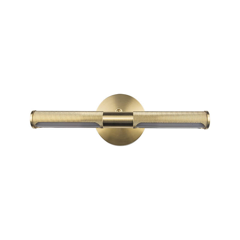 Image of Westport Knurl 460 LED Picture Light