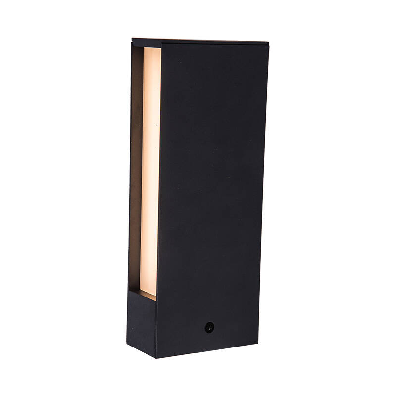 Image of Edit Aitoliko LED Outdoor Post Light