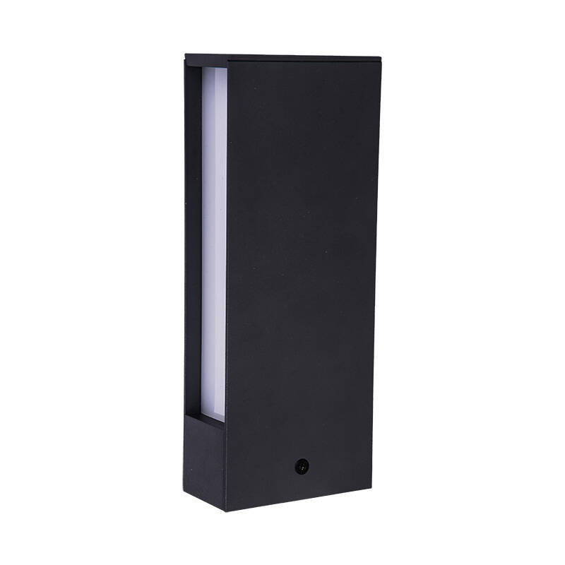 Image of Edit Aitoliko LED Outdoor Post Light