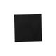 Image of Edit Kos USB Rechargeable LED Outdoor Wall Light with PIR Sensor