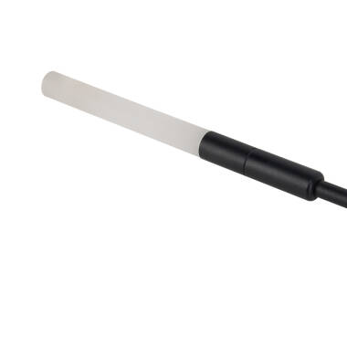 Image of Easyfit 12V Garden Lights - Orchid LED Outdoor Feature Stake Light