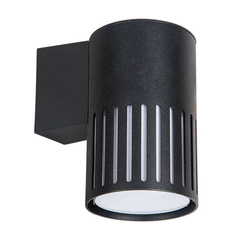 Image of Westport Fremantle Outdoor Wall Light