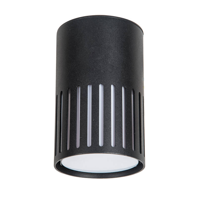 Image of Westport Fremantle Outdoor Wall Light