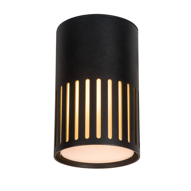 Image of Westport Fremantle Outdoor Wall Light