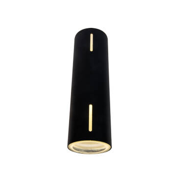 Image of Westport Kembal Outdoor Up & Down Wall Light