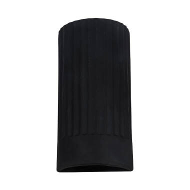 Image of Westport Colby Ceramic Up & Down Wall Light