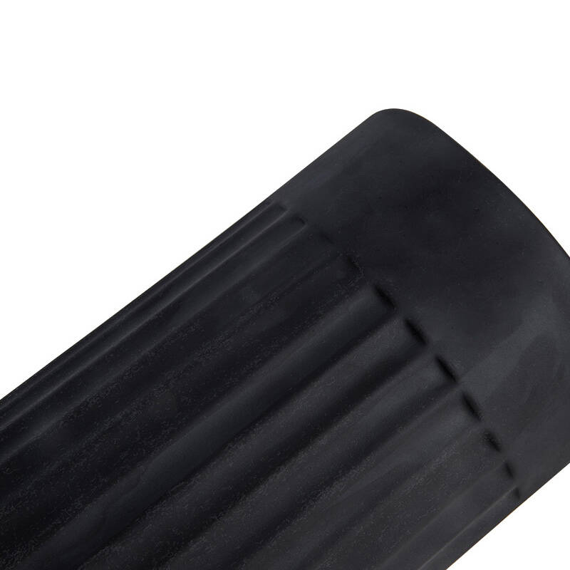 Image of Westport Colby Ceramic Up & Down Wall Light