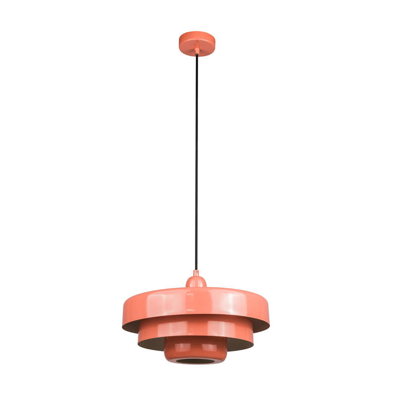 Image of Edit Boogie Ceiling Pendant Light