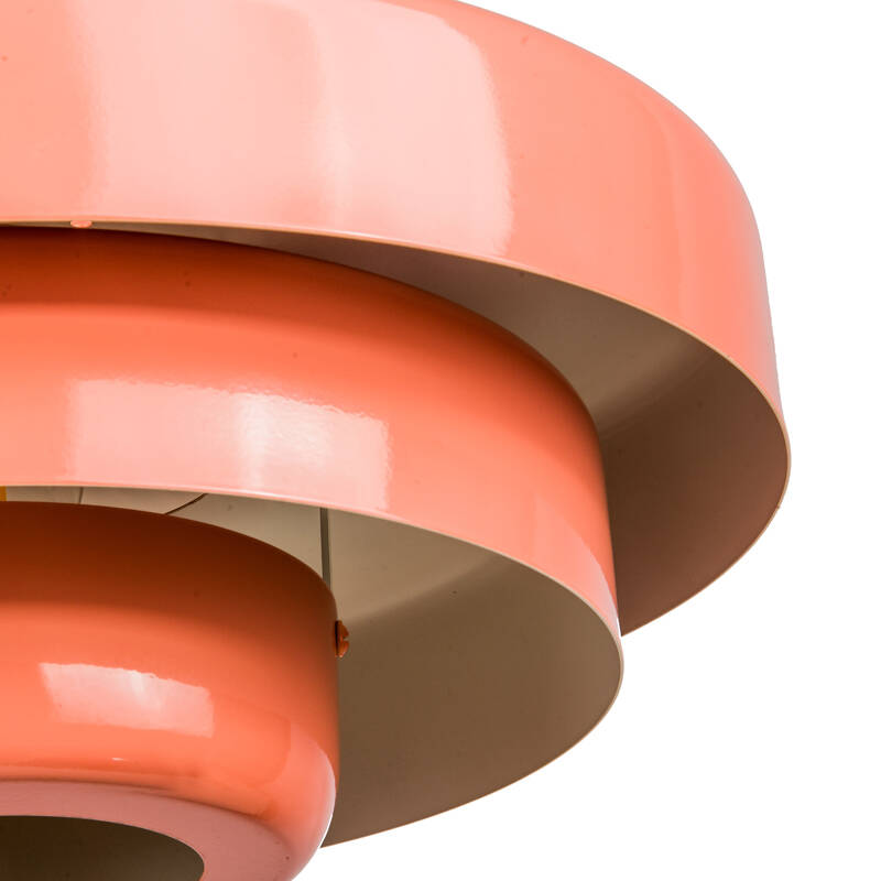 Image of Edit Boogie Ceiling Pendant Light