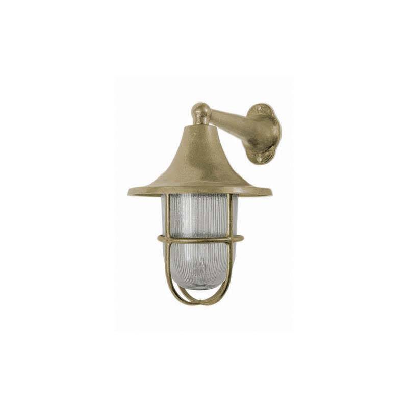 Image of Westport Auburn Coastal Outdoor Wall Light