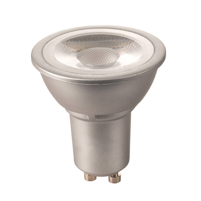 Image of Bell Halo 3.2W Cool White Non