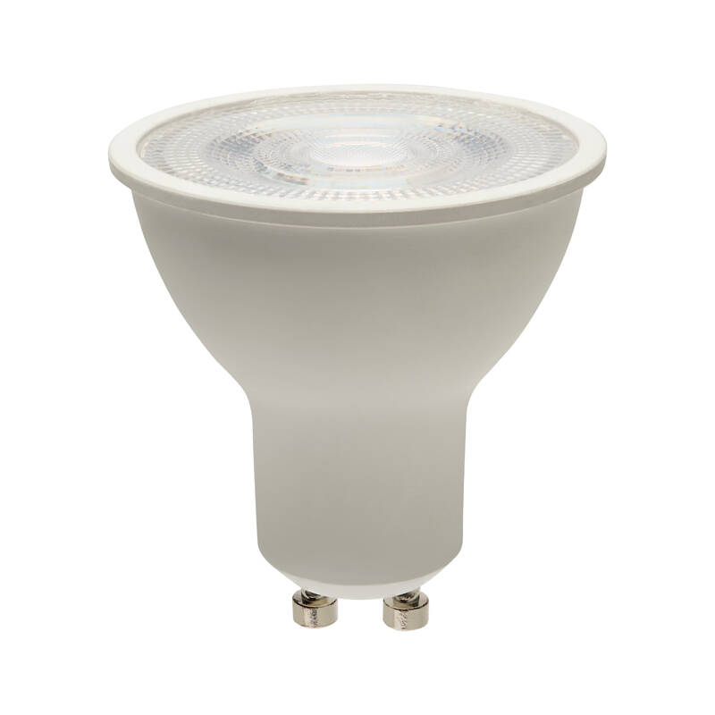 Image of Bell Genesis 4.4W Warm White Non