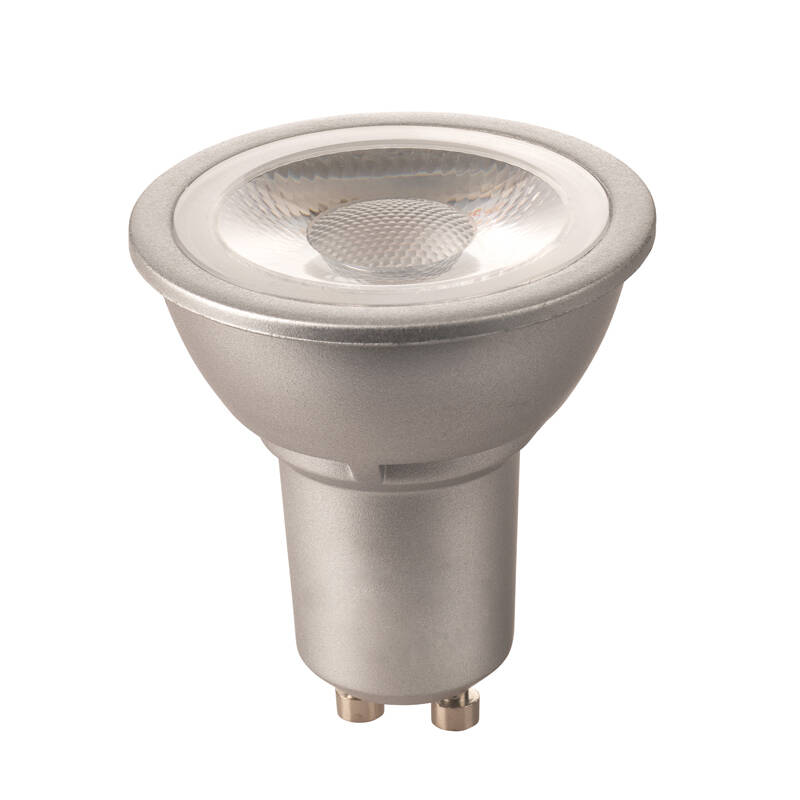 Image of Bell Halo 3.2W Cool White Non