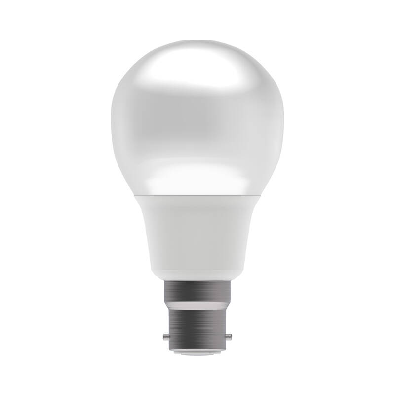 Image of Bell Halo 3.8W Warm White Dimmable LED 38° GU10 Bulb