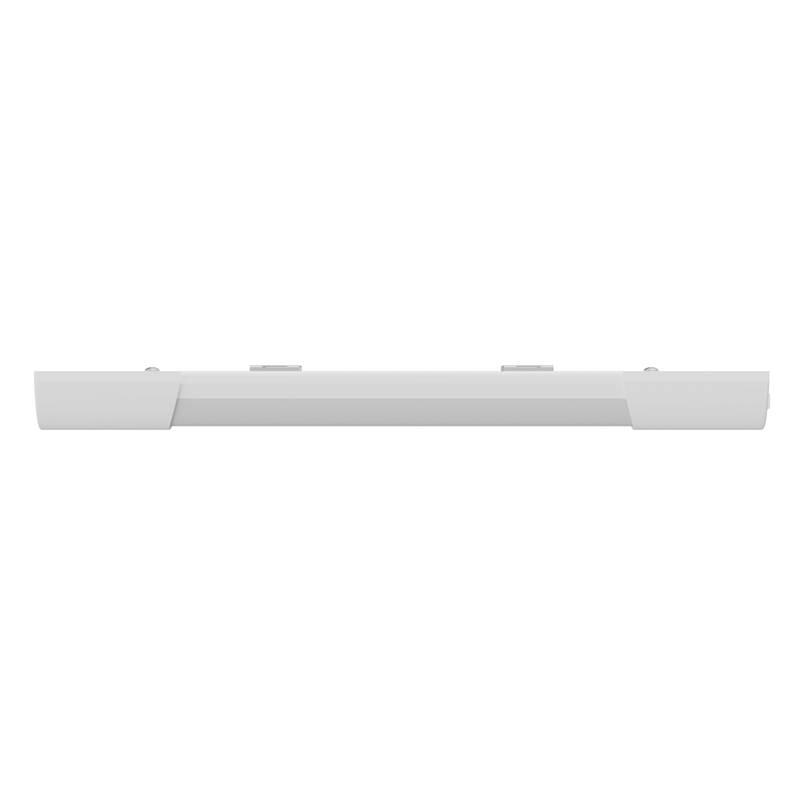 Image of Envirolight Eco 20W CCT LED Batten
