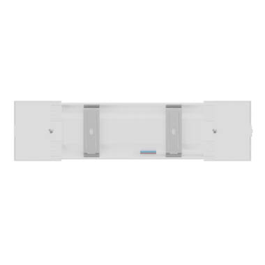 Image of Envirolight Eco 20W CCT LED Batten