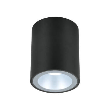 Image of Sylvania Smart Syldownlight 11W CCT Dimmable LED Ceiling Spotlight