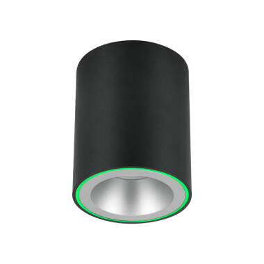 Image of Sylvania Smart Syldownlight 11W CCT Dimmable LED Ceiling Spotlight