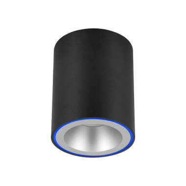 Image of Sylvania Smart Syldownlight 11W CCT Dimmable LED Ceiling Spotlight