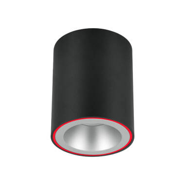 Image of Sylvania Smart Syldownlight 11W CCT Dimmable LED Ceiling Spotlight